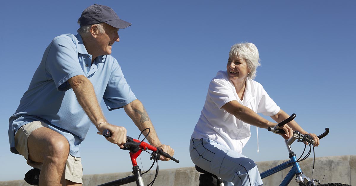 Arthritis treatment Lake Mary, FL 32746