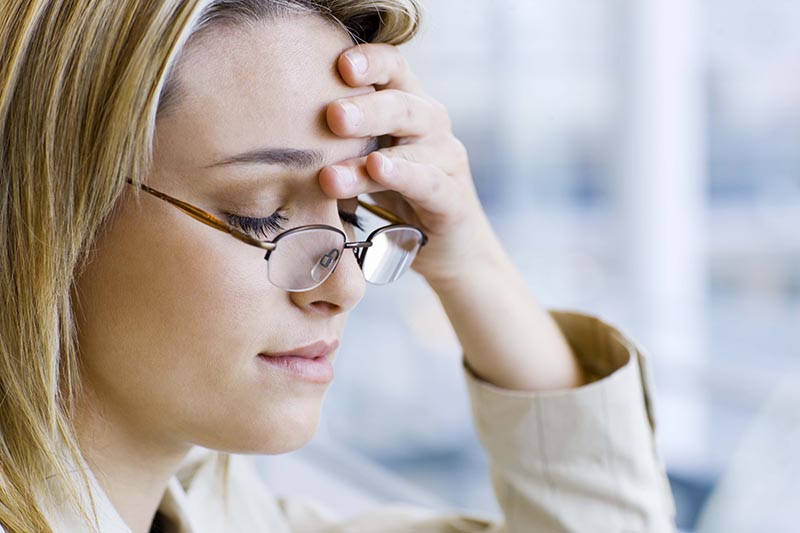 Lake Mary, FL 32746 dizziness treatment