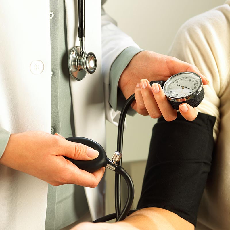  Lake Mary, FL 32746 natural high blood pressure care